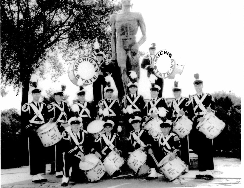 1961_drumline